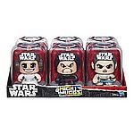 star-wars-mighty-muggs-01.jpg