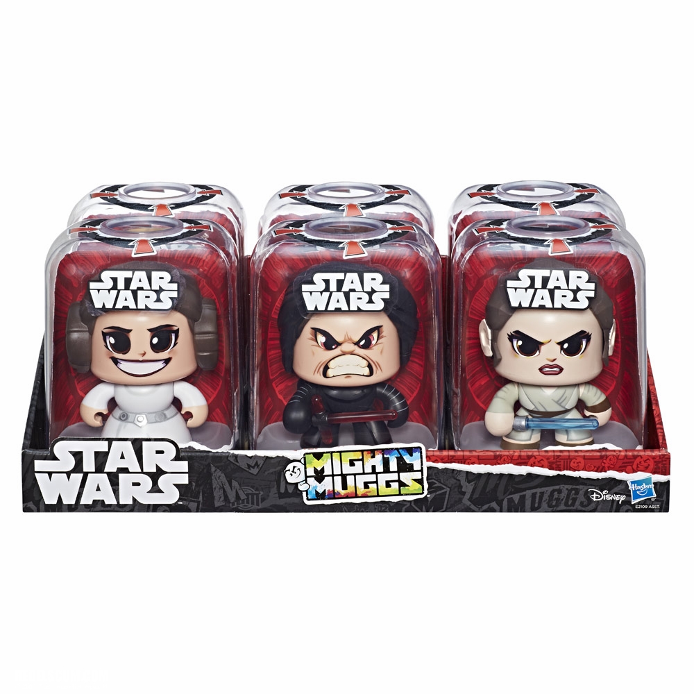 star-wars-mighty-muggs-01.jpg