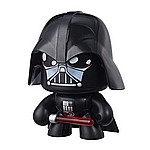 star-wars-mighty-muggs-03.jpg