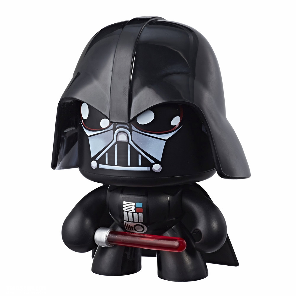 star-wars-mighty-muggs-03.jpg