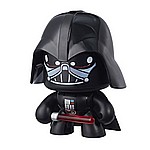 star-wars-mighty-muggs-04.jpg