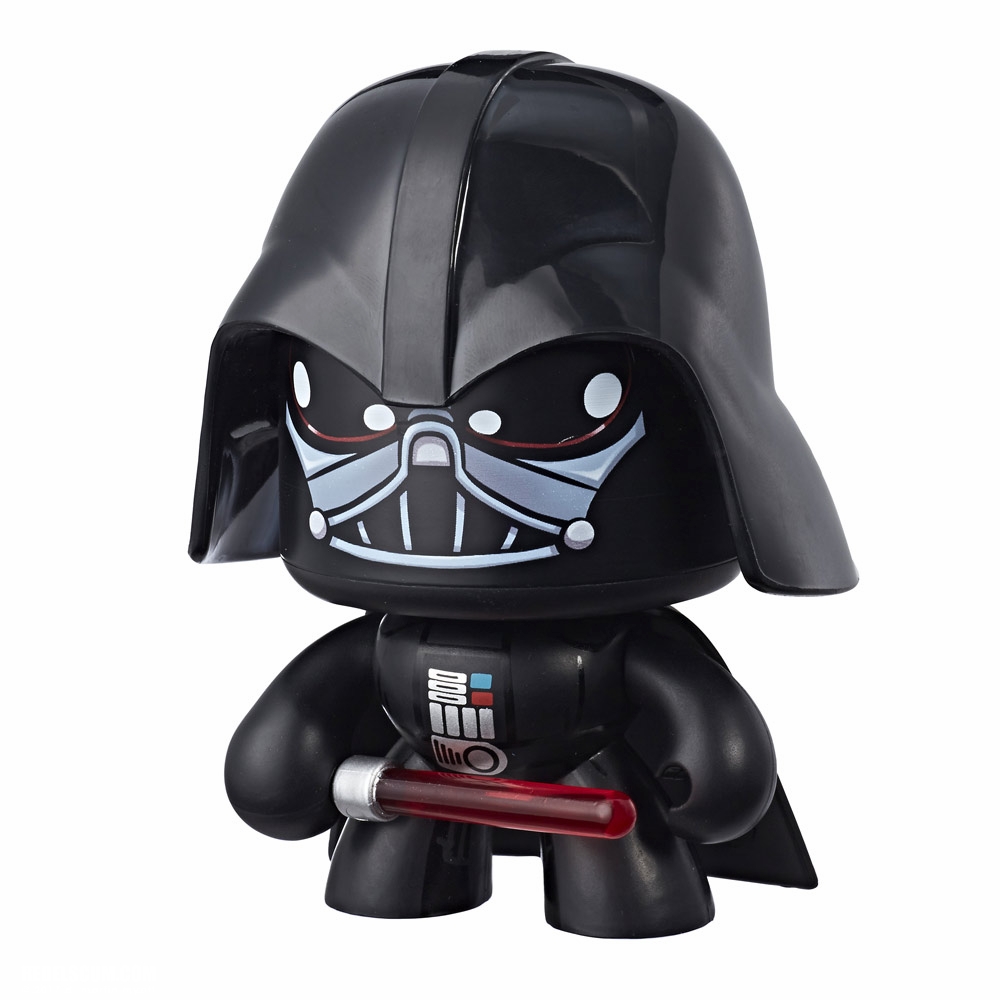 star-wars-mighty-muggs-04.jpg