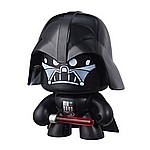 star-wars-mighty-muggs-05.jpg