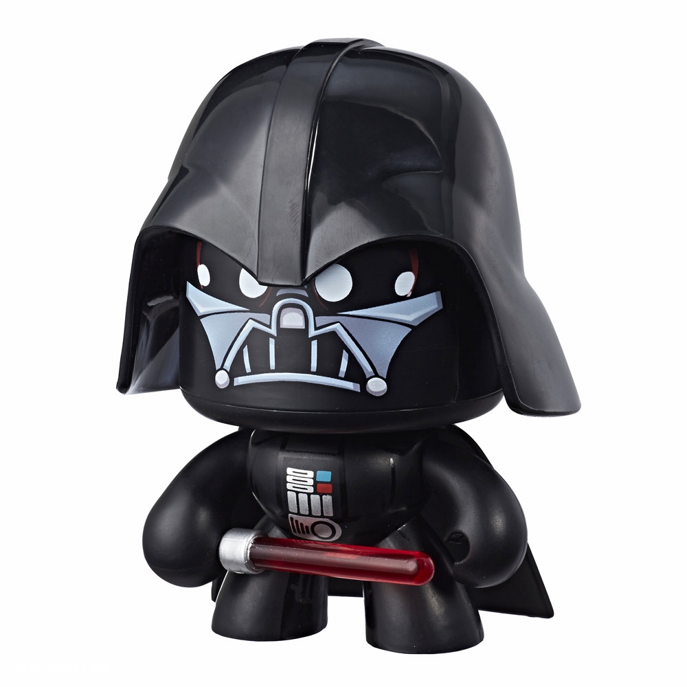 star-wars-mighty-muggs-05.jpg