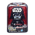 star-wars-mighty-muggs-06.jpg