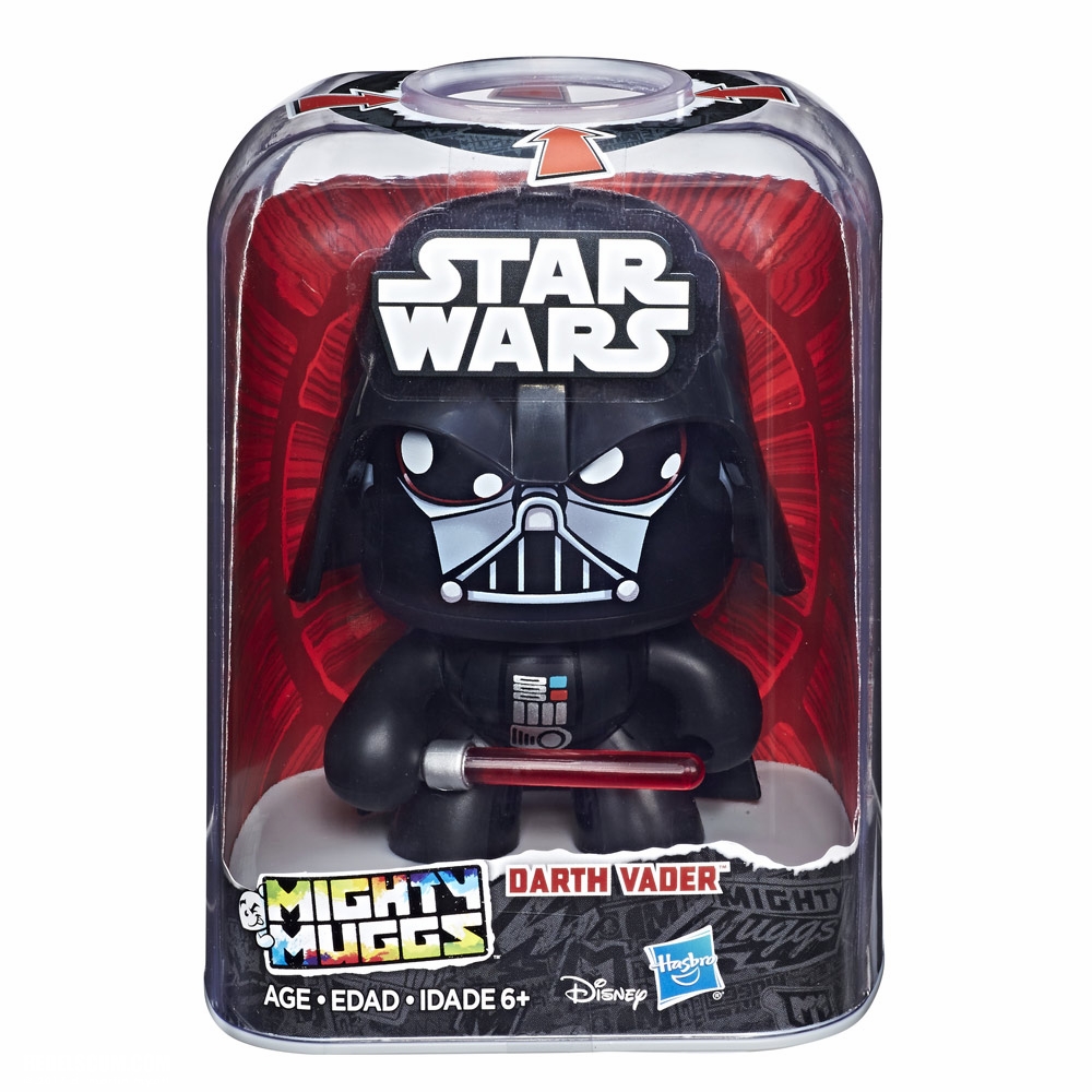 star-wars-mighty-muggs-06.jpg