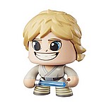 star-wars-mighty-muggs-07.jpg