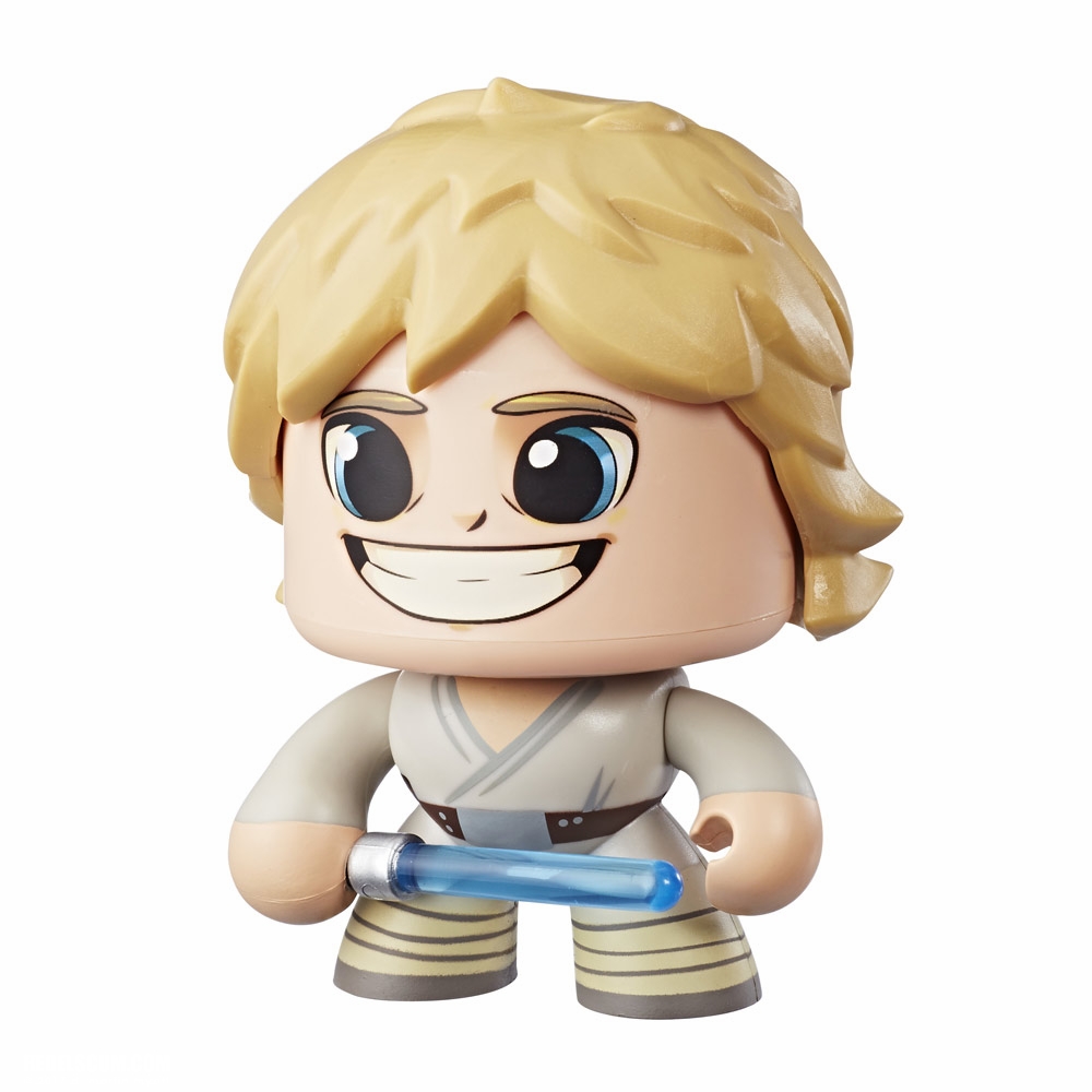 star-wars-mighty-muggs-07.jpg