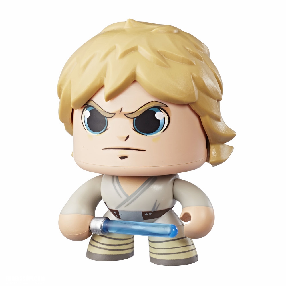 star-wars-mighty-muggs-08.jpg