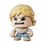 star-wars-mighty-muggs-09.jpg