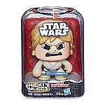 star-wars-mighty-muggs-10.jpg