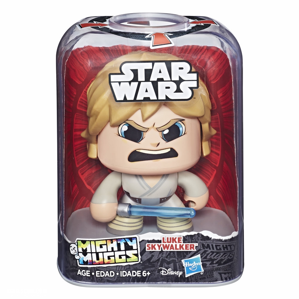 star-wars-mighty-muggs-10.jpg