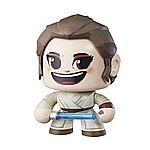 star-wars-mighty-muggs-11.jpg