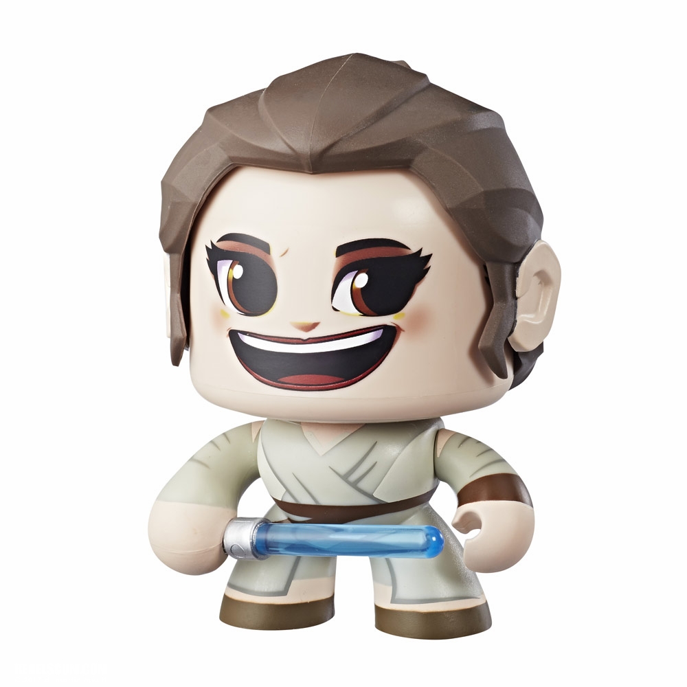 star-wars-mighty-muggs-11.jpg