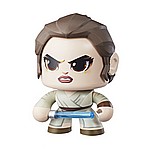 star-wars-mighty-muggs-12.jpg