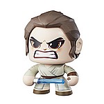 star-wars-mighty-muggs-13.jpg