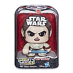 star-wars-mighty-muggs-14.jpg