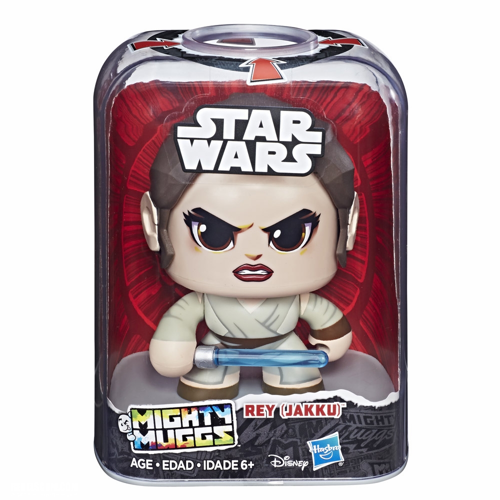 star-wars-mighty-muggs-14.jpg