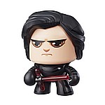 star-wars-mighty-muggs-15.jpg