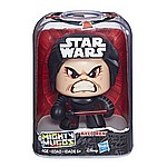 star-wars-mighty-muggs-18.jpg