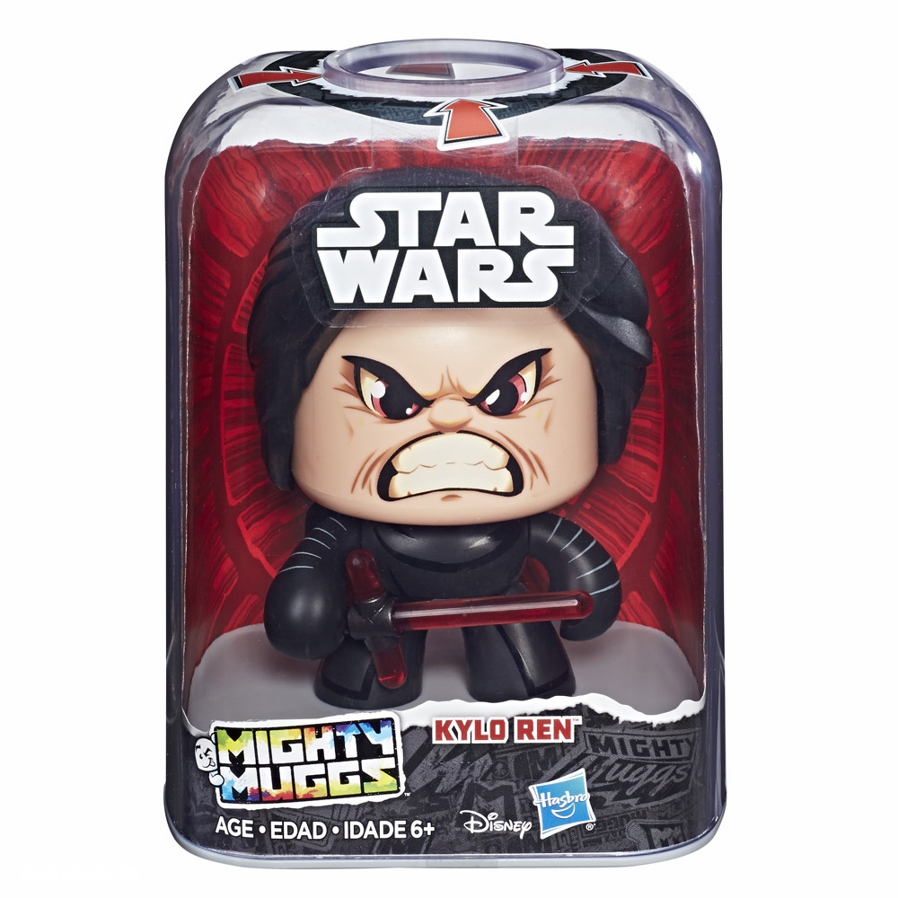 star-wars-mighty-muggs-18.jpg