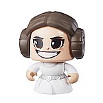 star-wars-mighty-muggs-19.jpg