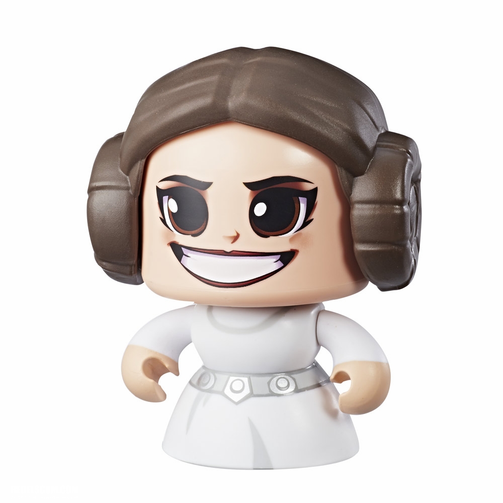 star-wars-mighty-muggs-19.jpg