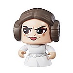 star-wars-mighty-muggs-20.jpg