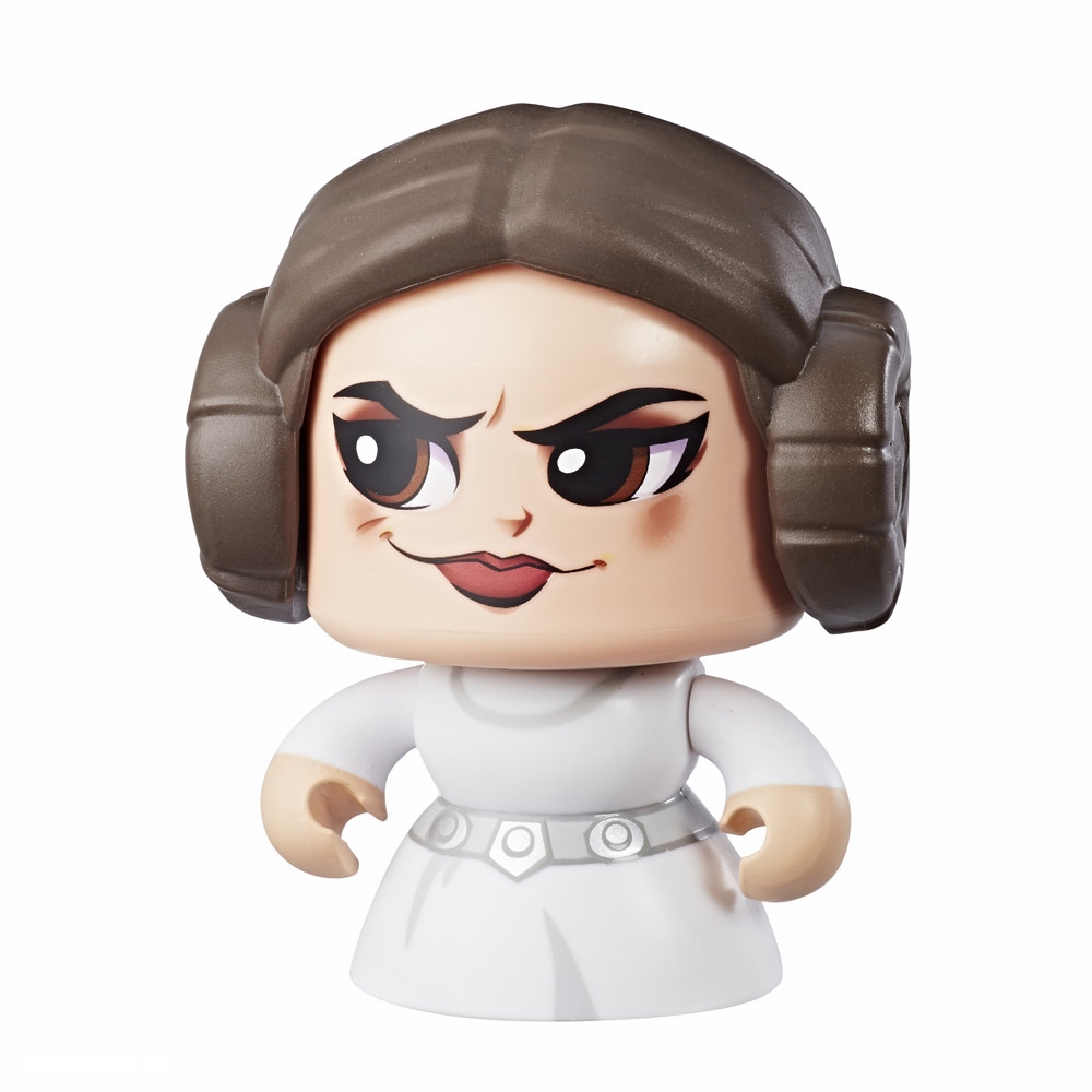 star-wars-mighty-muggs-20.jpg