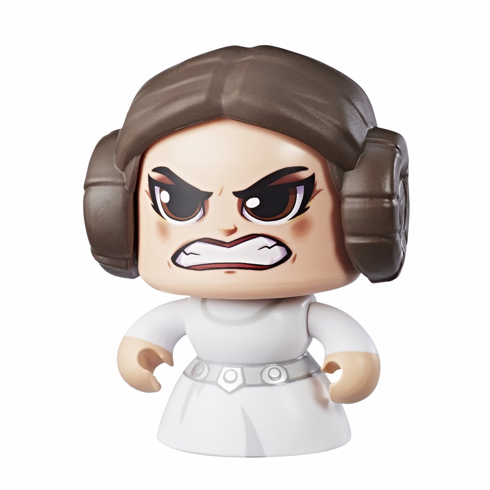 star-wars-mighty-muggs-21.jpg