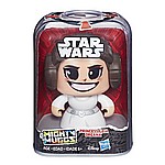 star-wars-mighty-muggs-22.jpg