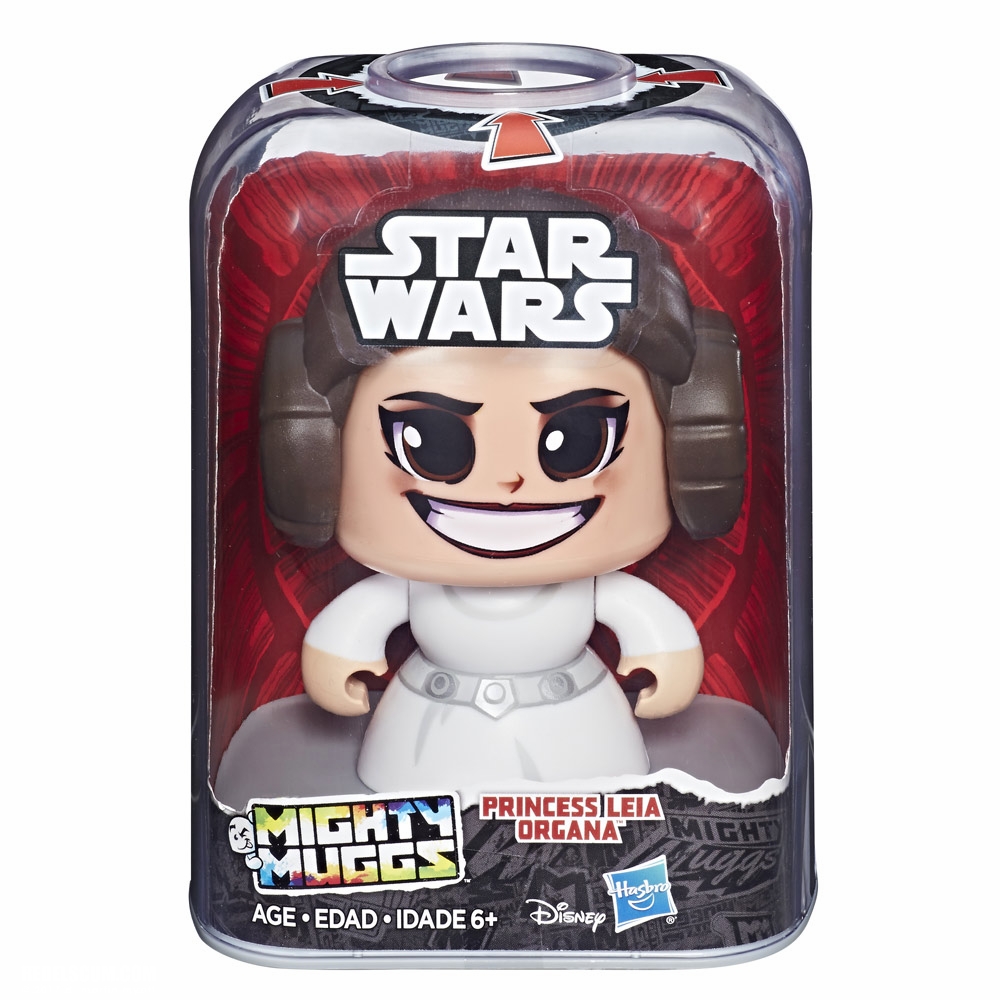 star-wars-mighty-muggs-22.jpg