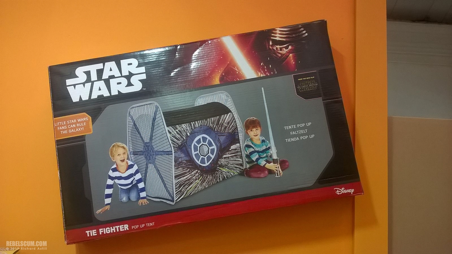 Toy-Fair-UK-2017-click-distribution-008.jpg