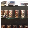 Toy-Fair-UK-2017-tobar-017.jpg