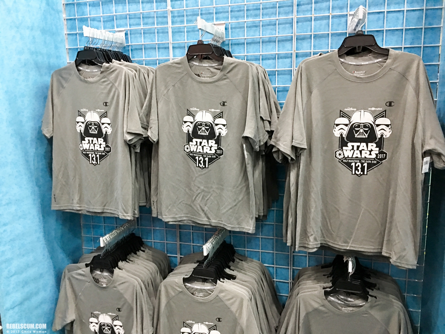 2nd-Annual-Star-Wars-Half-Marathon-Dark-Side-018.jpg