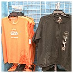 2nd-Annual-Star-Wars-Half-Marathon-Dark-Side-019.jpg