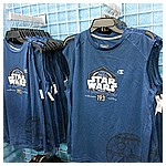 2nd-Annual-Star-Wars-Half-Marathon-Dark-Side-021.jpg