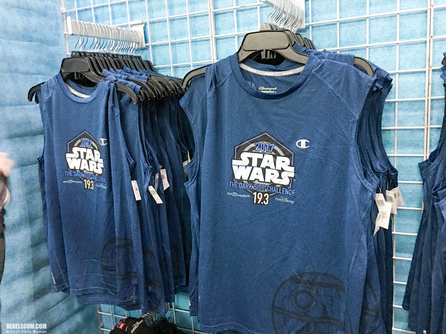 2nd-Annual-Star-Wars-Half-Marathon-Dark-Side-021.jpg