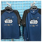 2nd-Annual-Star-Wars-Half-Marathon-Dark-Side-024.jpg