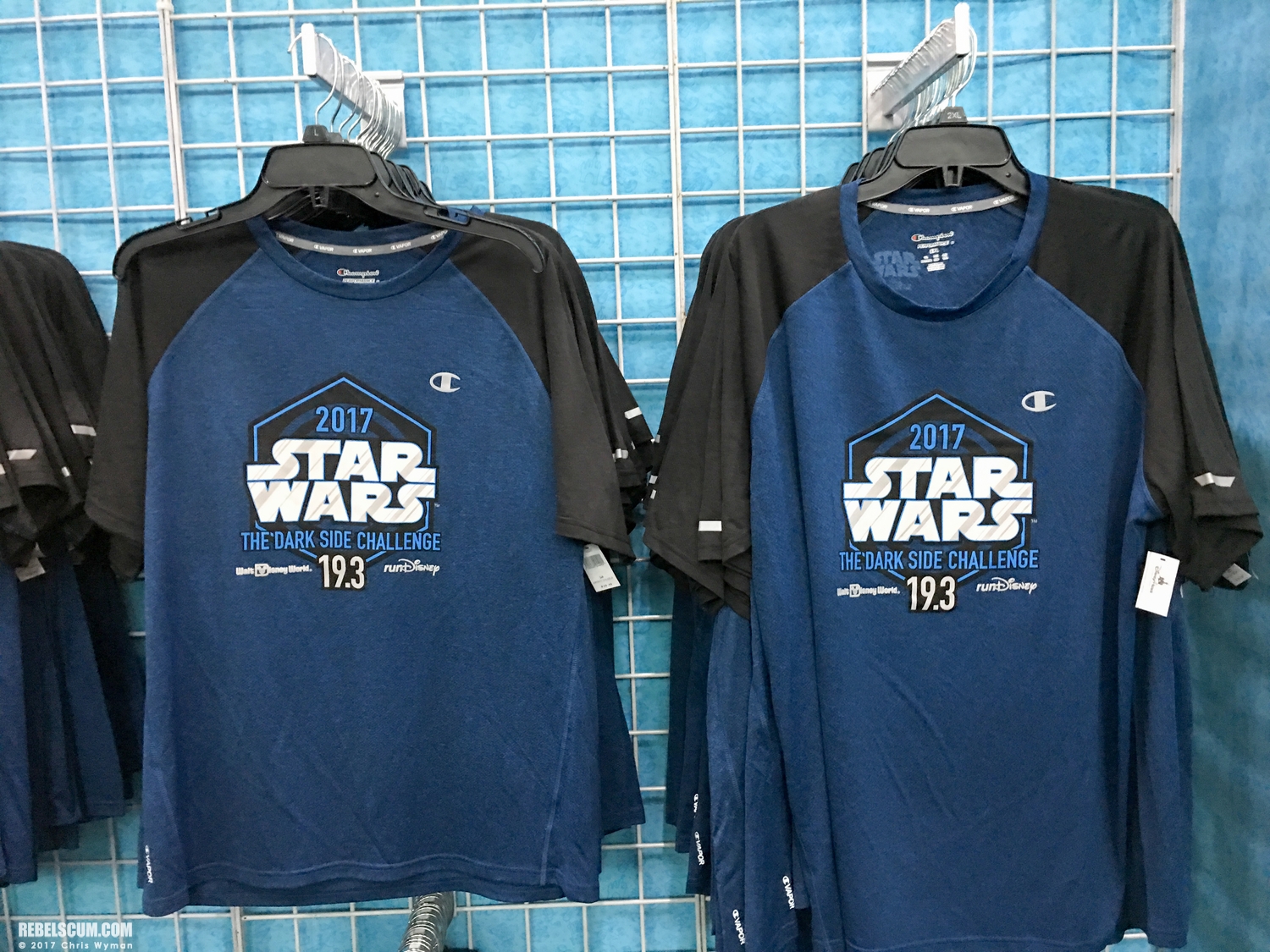 2nd-Annual-Star-Wars-Half-Marathon-Dark-Side-024.jpg