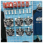 2nd-Annual-Star-Wars-Half-Marathon-Dark-Side-025.jpg