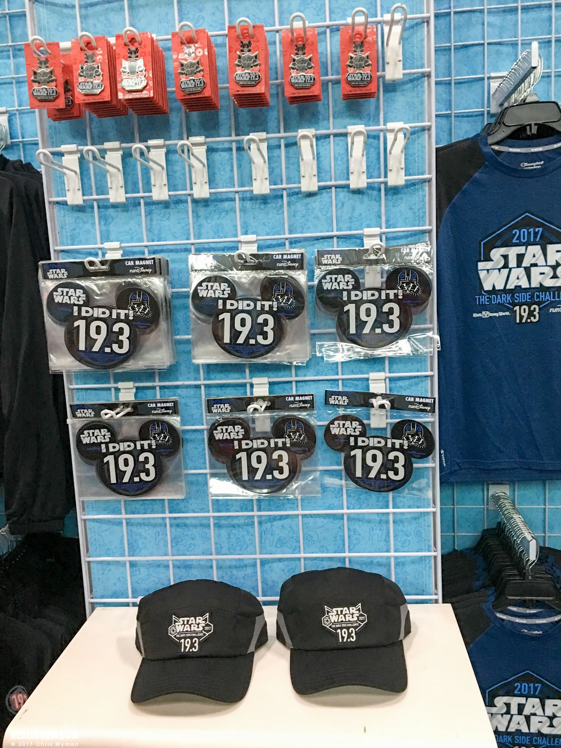 2nd-Annual-Star-Wars-Half-Marathon-Dark-Side-025.jpg