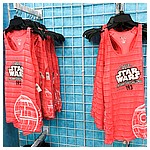 2nd-Annual-Star-Wars-Half-Marathon-Dark-Side-027.jpg