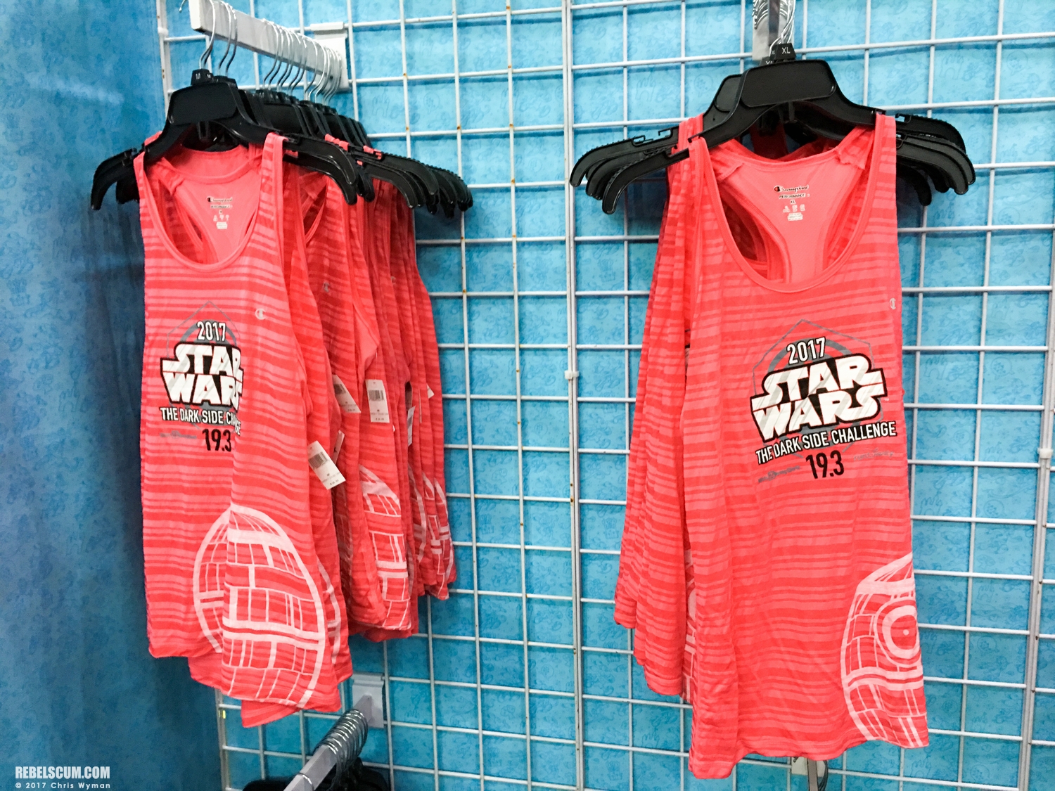 2nd-Annual-Star-Wars-Half-Marathon-Dark-Side-027.jpg