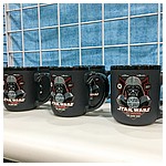 2nd-Annual-Star-Wars-Half-Marathon-Dark-Side-037.jpg