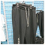 2nd-Annual-Star-Wars-Half-Marathon-Dark-Side-042.jpg