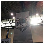 2nd-Annual-Star-Wars-Half-Marathon-Dark-Side-059.jpg