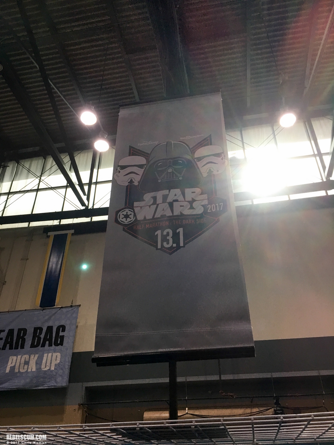 2nd-Annual-Star-Wars-Half-Marathon-Dark-Side-059.jpg