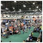 2nd-Annual-Star-Wars-Half-Marathon-Dark-Side-061.jpg