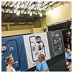 2nd-Annual-Star-Wars-Half-Marathon-Dark-Side-063.jpg